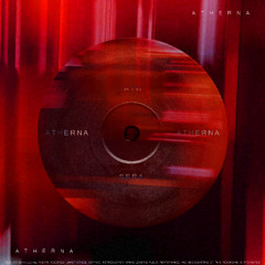 Sera [Æ010]
