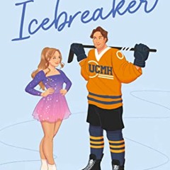 Icebreaker (Maple Hills, #1) télécharger gratuitement en format PDF du livre - UVzU5eRAyh