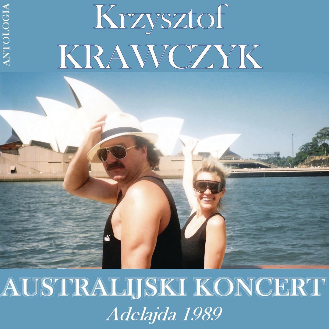 Stream ycia Ma a Gar By Krzysztof Krawczyk Listen Online For Free stream-ycia-ma-a-gar-by-krzysztof-krawczyk-listen-online-for-free