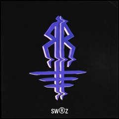 Zomboy & rx Soul  - Born To Survive (SWRZ EDIT)