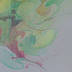 Composition_Module