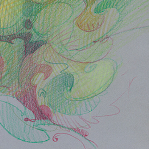 Composition_Module