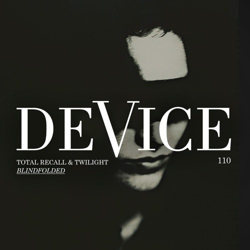 Total Recall & Twilight - Blindfolded