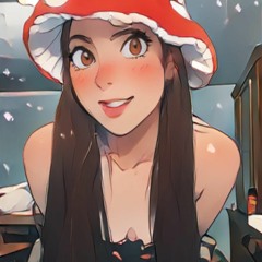 Snowed In MiniMix❆