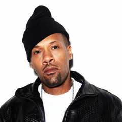 Redman Funkorama Remix