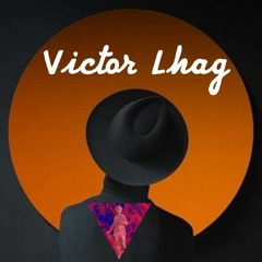 Victor Lhag - Victor Lhag - Baila hermano.m4a