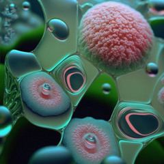 Let Me Tell You Bout It - March 2026