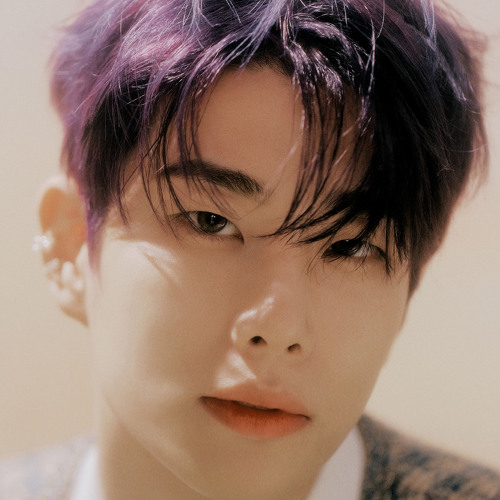 Stream Story MJ (ASTRO) by hyojin Listen online for free on SoundCloud