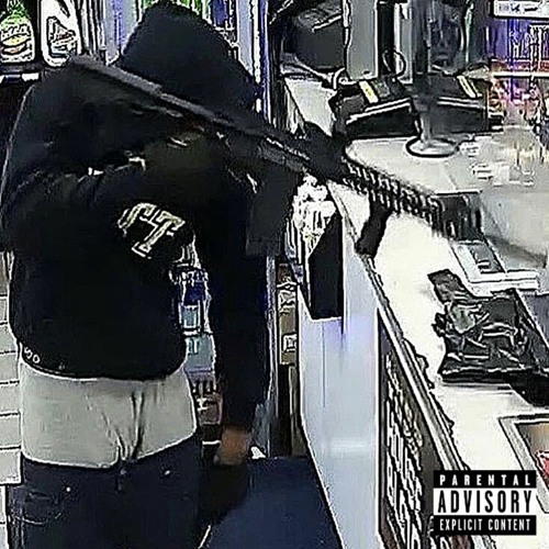 Murda Memph1s (Memphis Phonk)