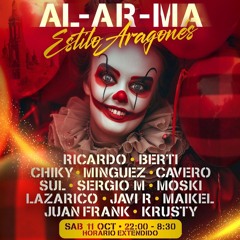 SUL @ AL_AR_MA PILARES 2025.mp3