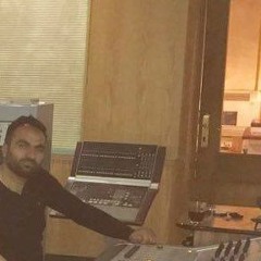 اعلان ڤودافون رمضان 2020 - موسيقى فقط #عزوتنا ملايين