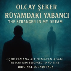 Stranger In My Dream.mp3