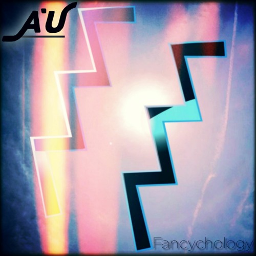 A'U