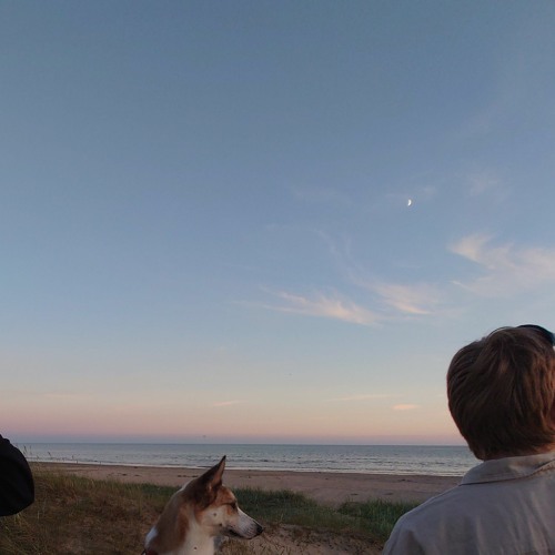 B&B w/ rxi & wintfye