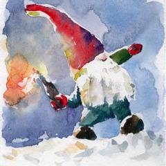 Don't sknt me (message).mp3