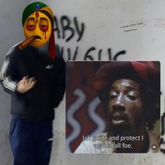 peter tosh freestyle ###splifftalkk