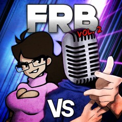 Eric vs. Serena | Ultimate Community Royale 2