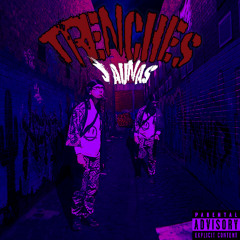 Trenches