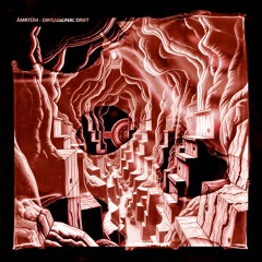 ÅMRTÜM - Dimensional Drift (Speed Up)