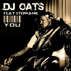 DJ Oats ft. Stephanie - You (Benny T Perspectives Mix).mp3