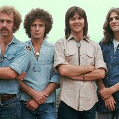 Nomadic Music News( Journey/ Eagles/ Talking Heads)