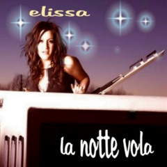 La Notte Vola (Gelateria Italiana Extended)