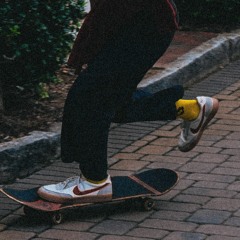 Gin N Tonic - A Cover By Salchii Baby