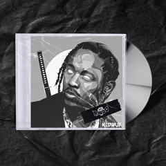 DNA STACKS. (Pushin Stacks x DNA.) [riddo. edit]