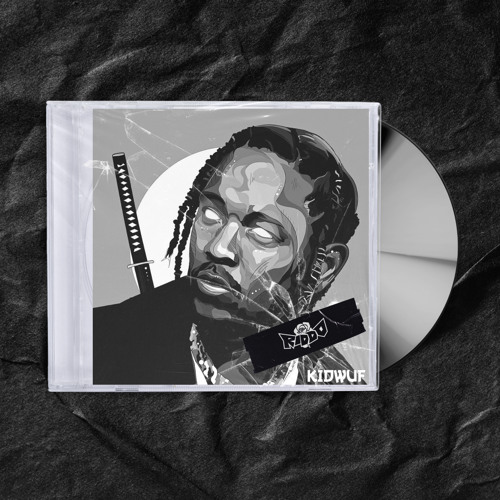 DNA STACKS. (Pushin Stacks x DNA.) [riddo. edit]