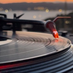 LLEO @ 7Pines Rooftop Terrace, Costa Smeralda