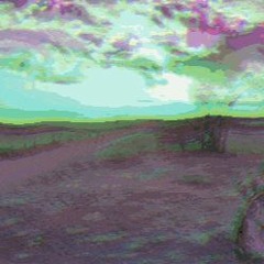 Laughter From the Field