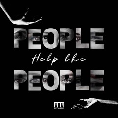 People Help The People (KSB x aetos)