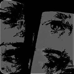 Never enough - Otuka (Slowed)