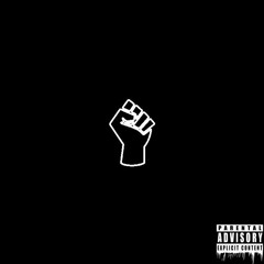 I CAN'T BREATHE (Prod. Cadence & Fabian G)