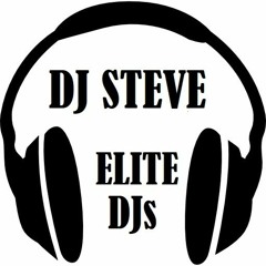 Clubland Mix