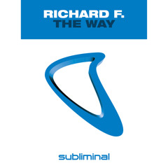 The Way (Harder, Faster, Louder Mix)