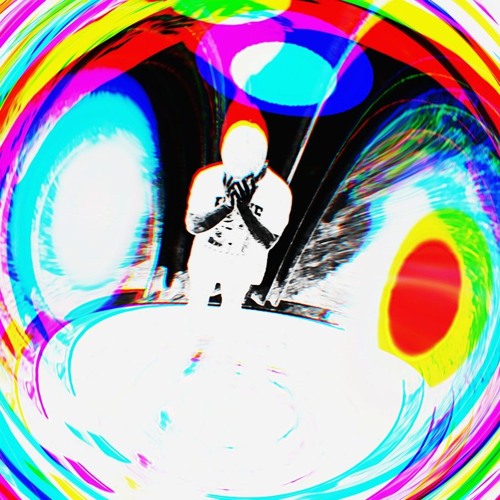 rot ft.nilux