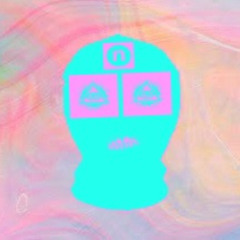 neveroddoreven - don't love me remix