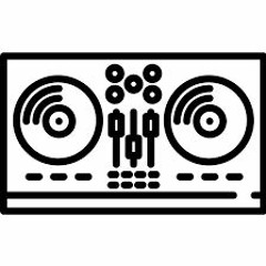 DRUM AND BASS | NEURO SET [FREE DOWNLOAD]