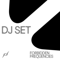 DJ Set Series