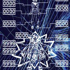ALTER///////