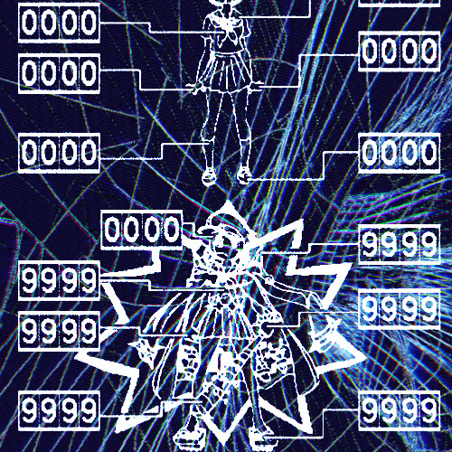 ALTER///////
