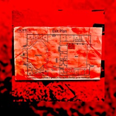 Cloud (beats by Nujabes)