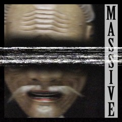 Massive