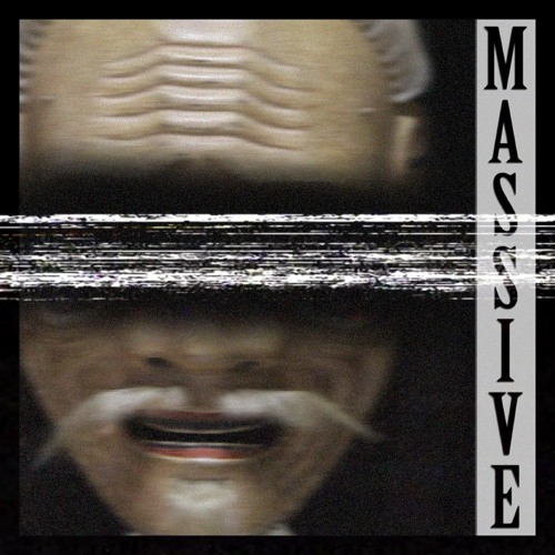 Massive