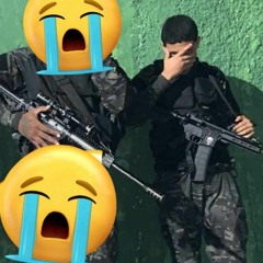 tcp