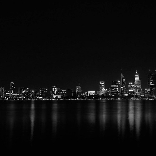 Blp Kosher - Forever 21 (end part)