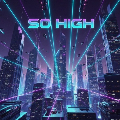 So High
