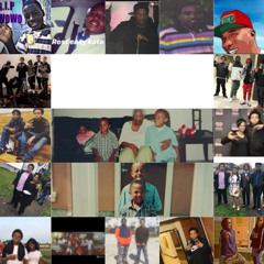 Trenchbaby Seem ft DreadHeadMare - Come Out and Play