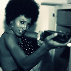 Lou Raw (Prod. AVE Joe)